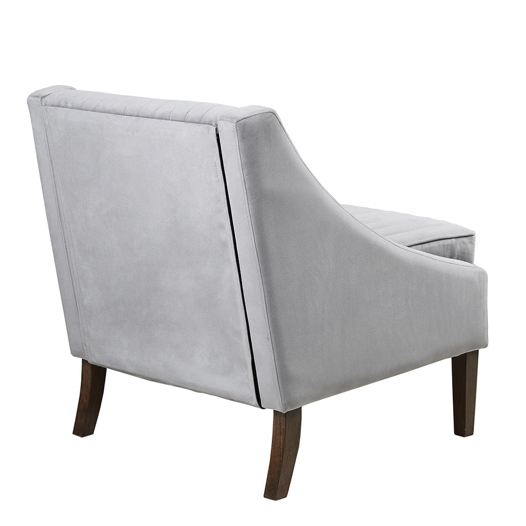 Florian Upholstered Accent Chair