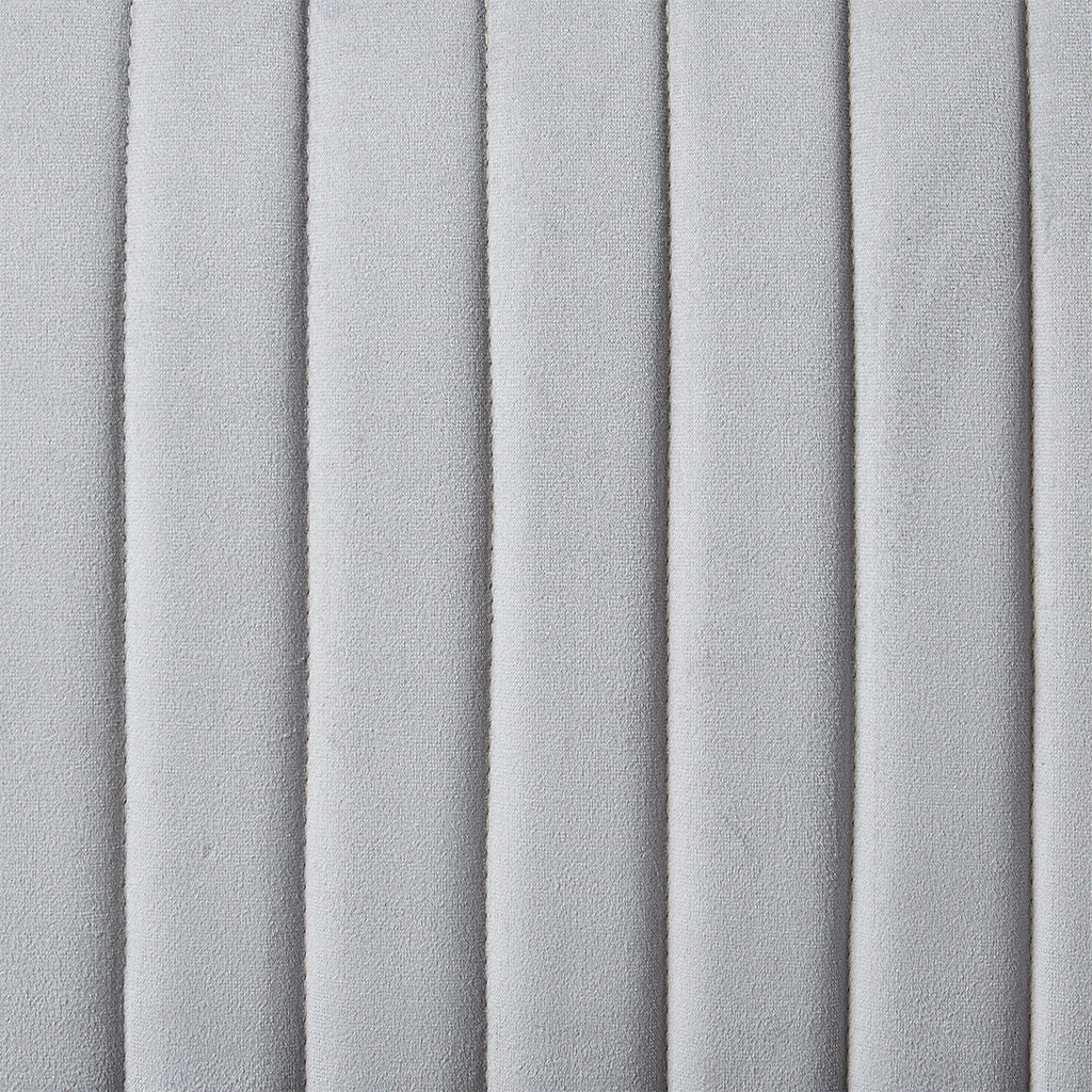 Florian Upholstered Accent Chair