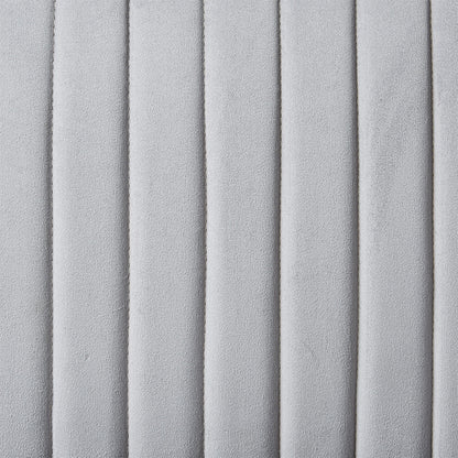 Florian Upholstered Accent Chair