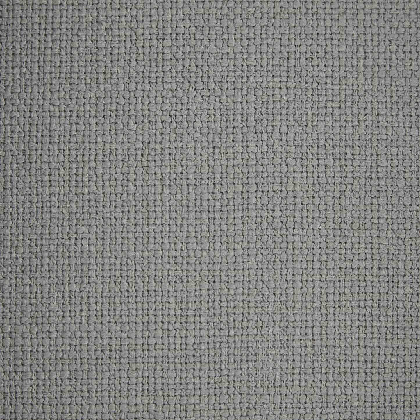 Aidan Upholstered Manual Push Back Recliner Chair with Nailheads