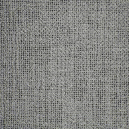 Aidan Upholstered Manual Push Back Recliner Chair with Nailheads