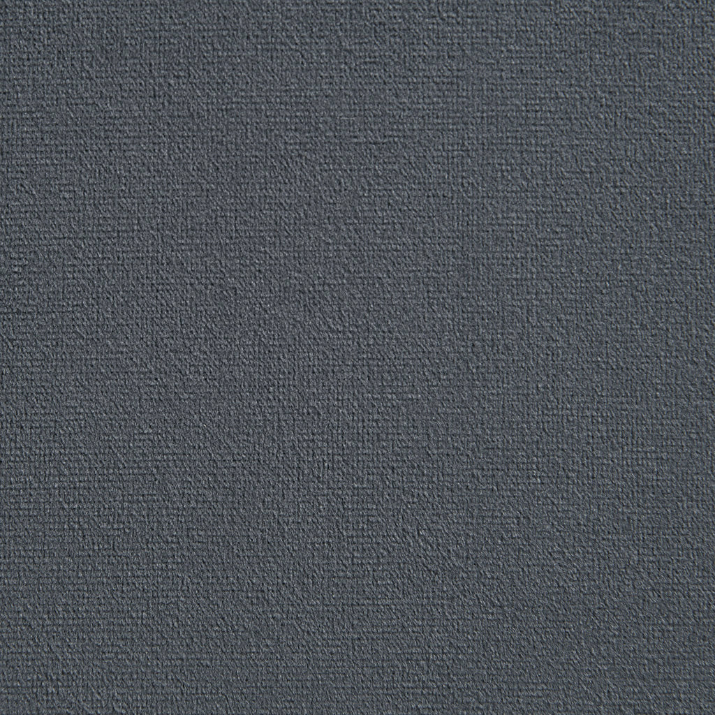 Ryker Upholstered Barrel 360 Degree Swivel chair