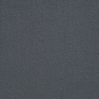 Ryker Upholstered Barrel 360 Degree Swivel chair