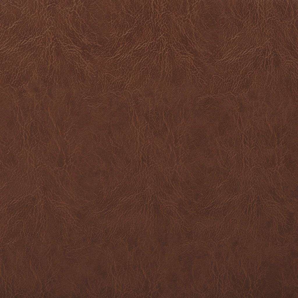 Archer Faux Leather 360 Degree Swivel Arm Chair