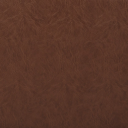 Archer Faux Leather 360 Degree Swivel Arm Chair