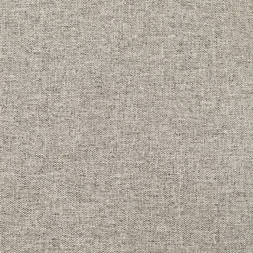 Elio 3 in1 Power Recliner