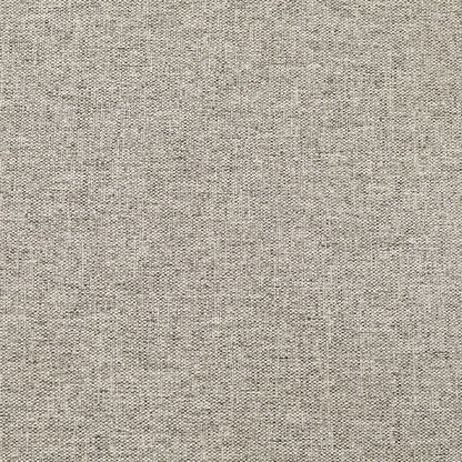 Elio 3 in1 Power Recliner