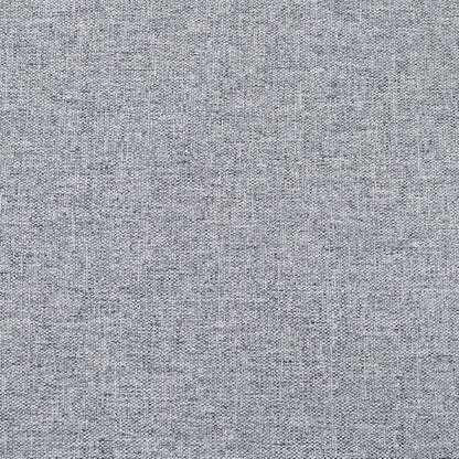 Elio 3 in1 Power Recliner