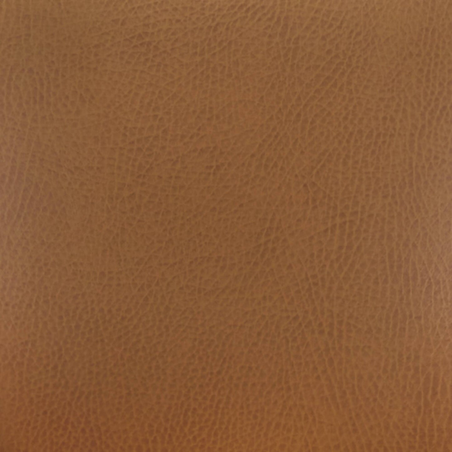 August Upholstered Counter Stool