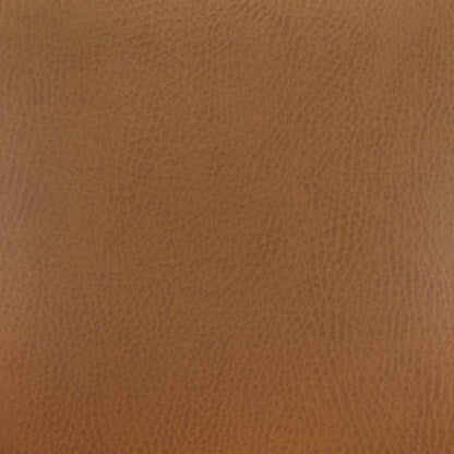 August Upholstered Counter Stool