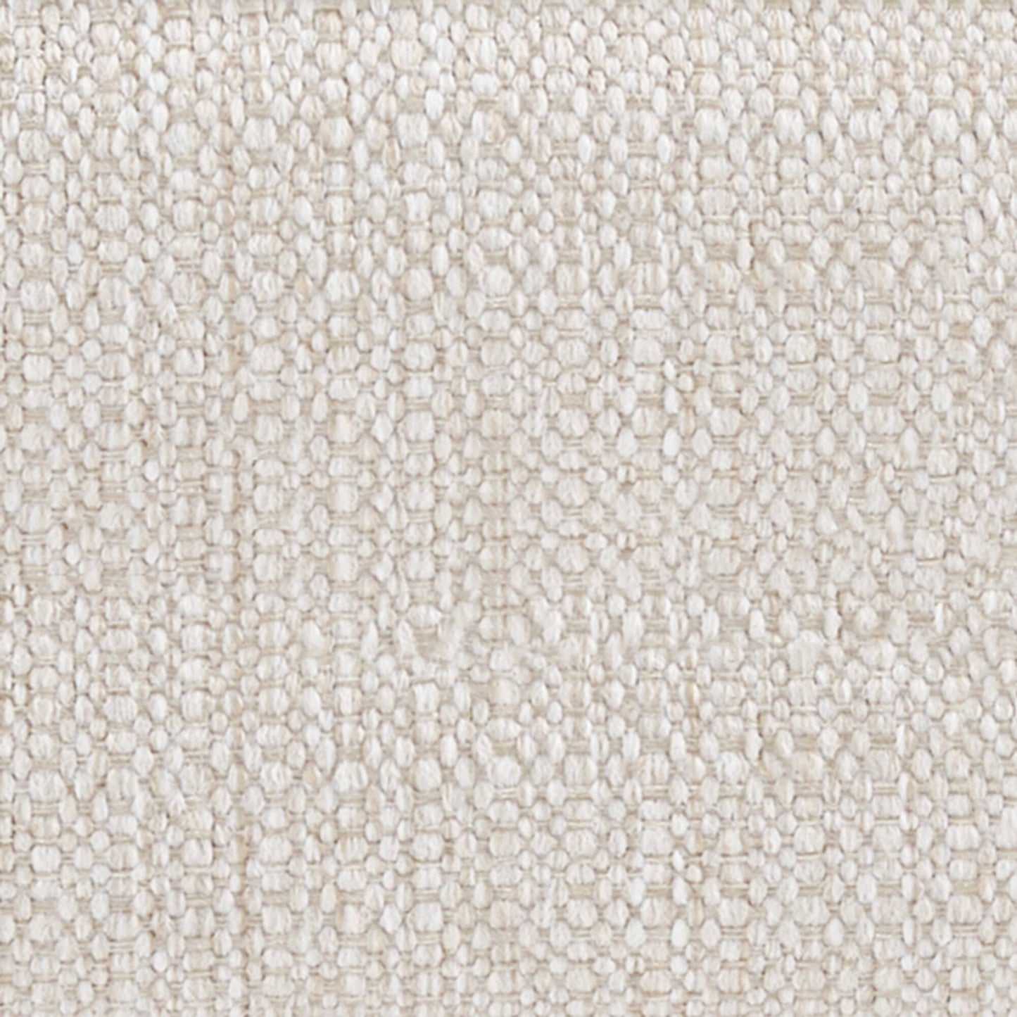 August Upholstered Counter Stool