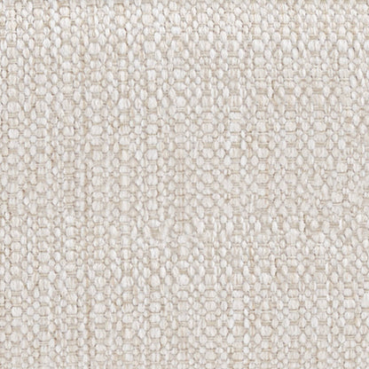 August Upholstered Counter Stool