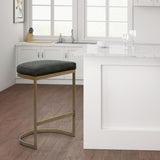Maison Counter Stool