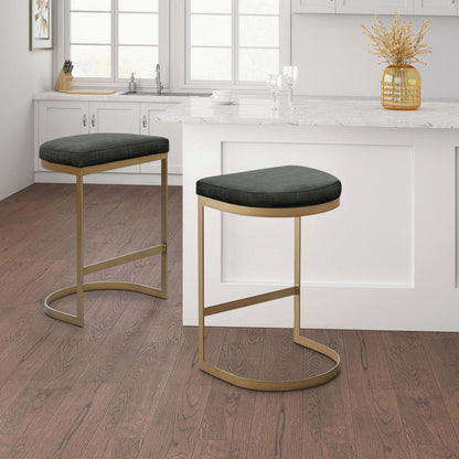 Maison Counter Stool