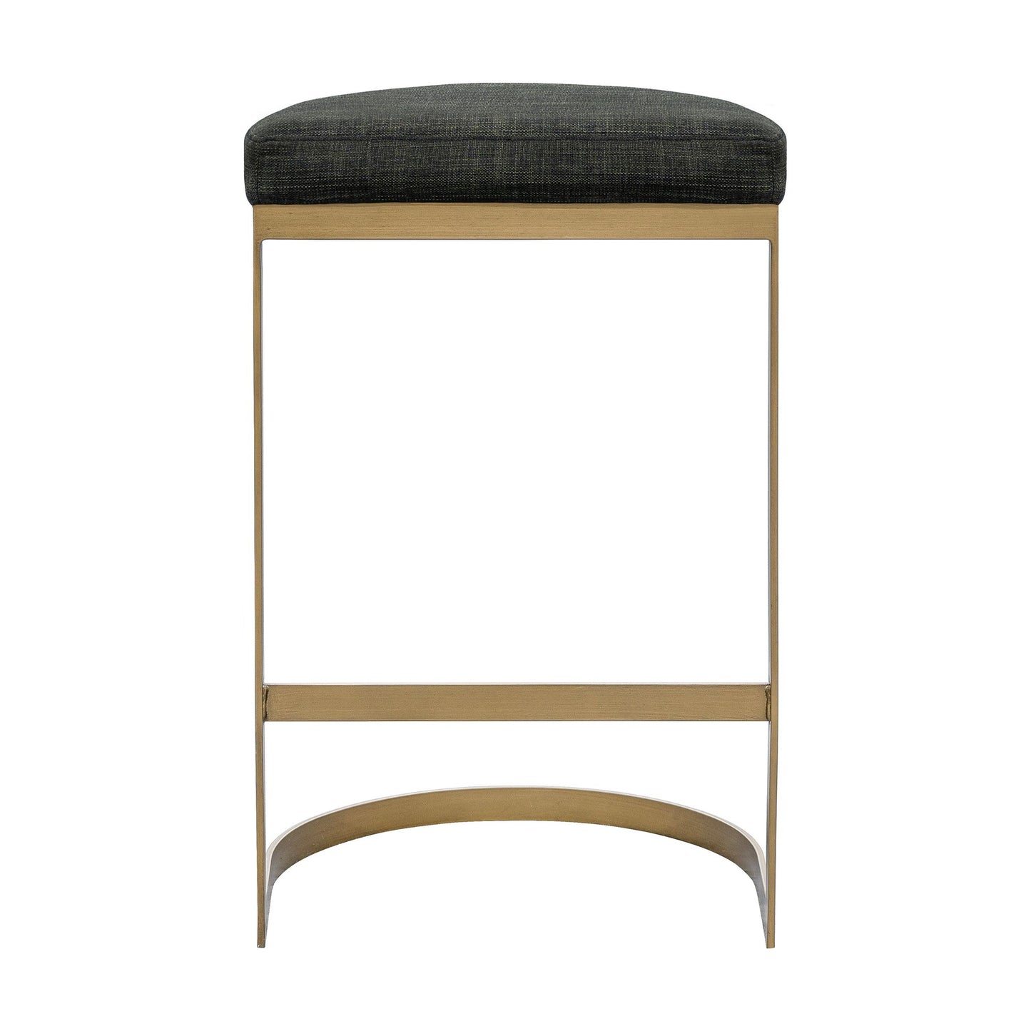 Maison Counter Stool