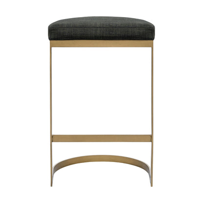 Maison Counter Stool