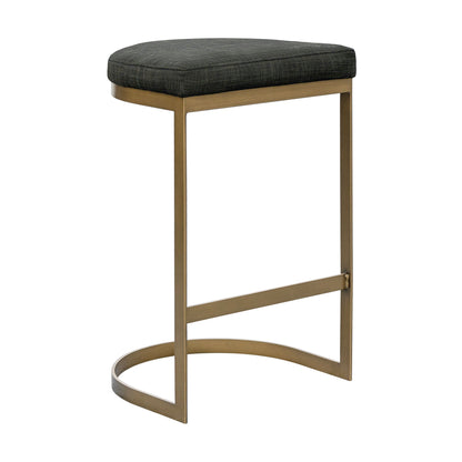 Maison Counter Stool