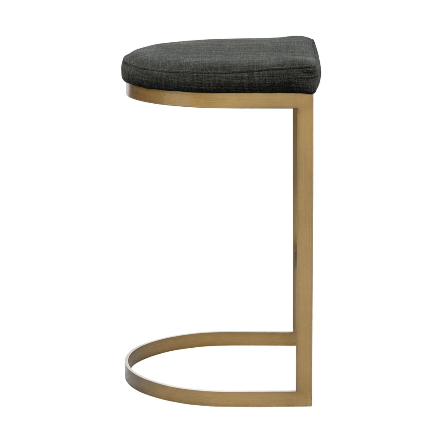 Maison Counter Stool
