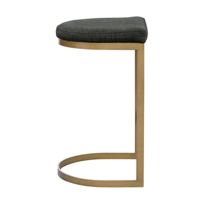 Maison Counter Stool