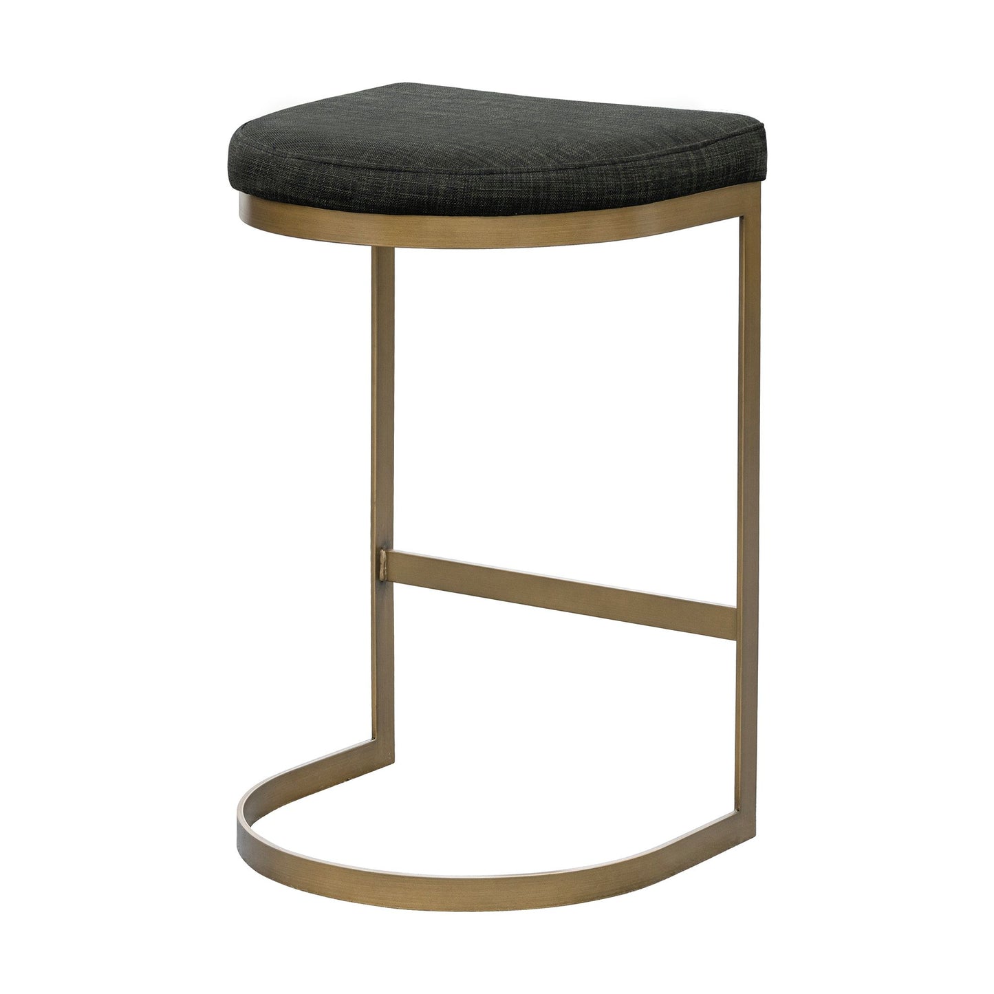 Maison Counter Stool