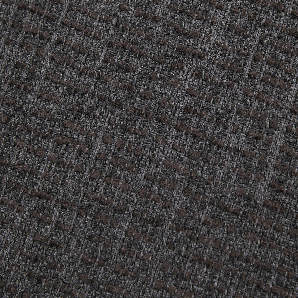 Maison Counter Stool