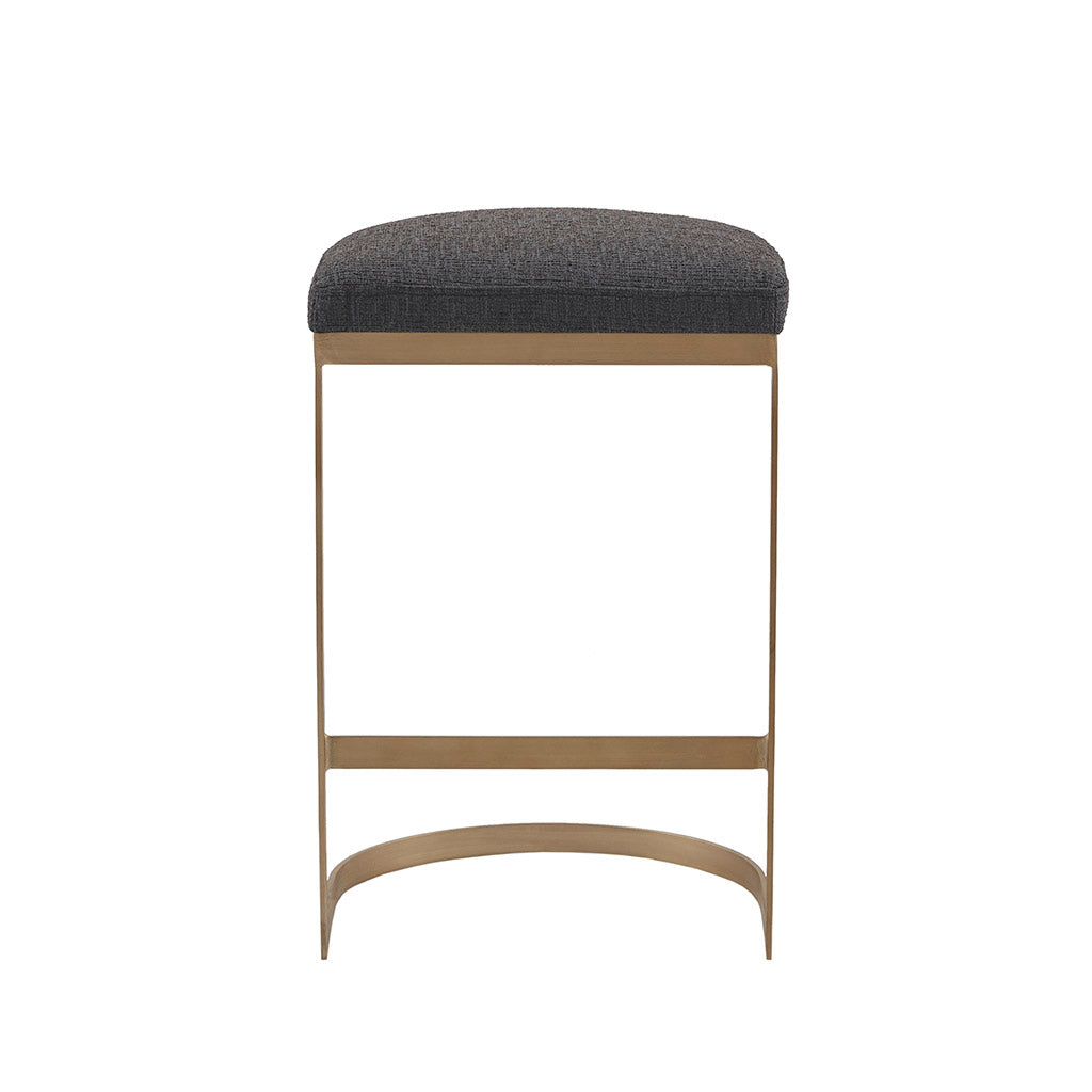 Maison Counter Stool
