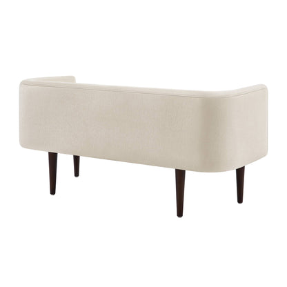 Farrah Accent Bench