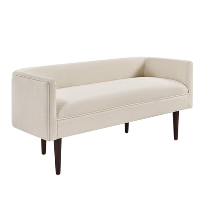 Farrah Accent Bench