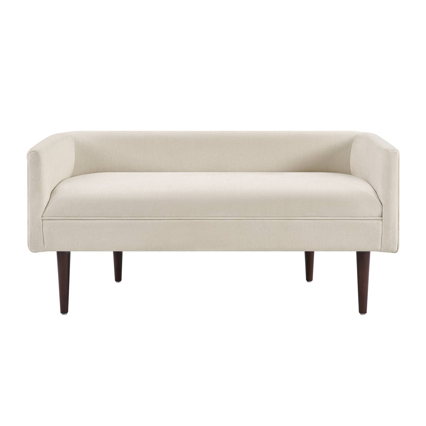 Farrah Accent Bench