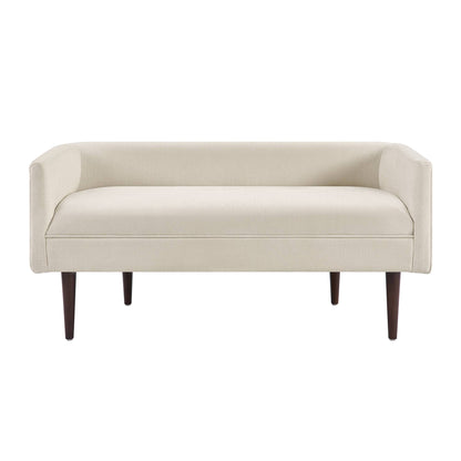 Farrah Accent Bench