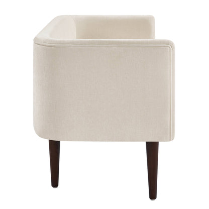 Farrah Accent Bench