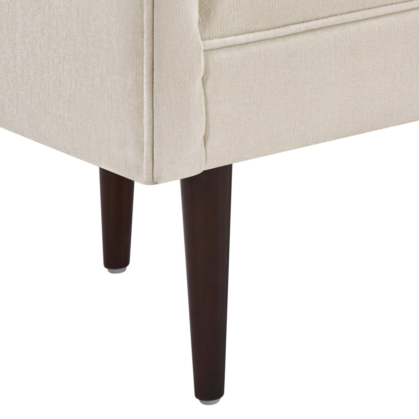 Farrah Accent Bench
