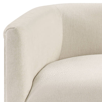 Farrah Accent Bench