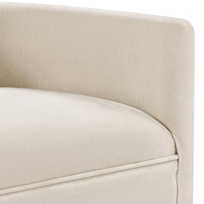 Farrah Accent Bench