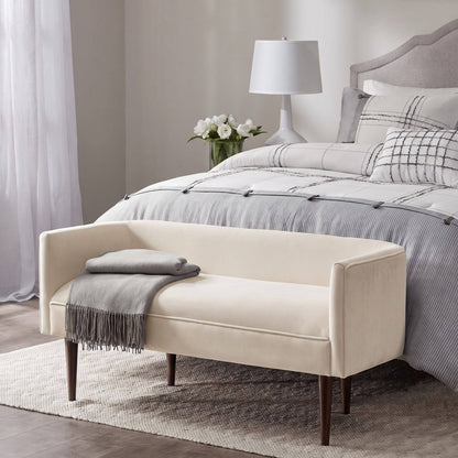 Farrah Accent Bench