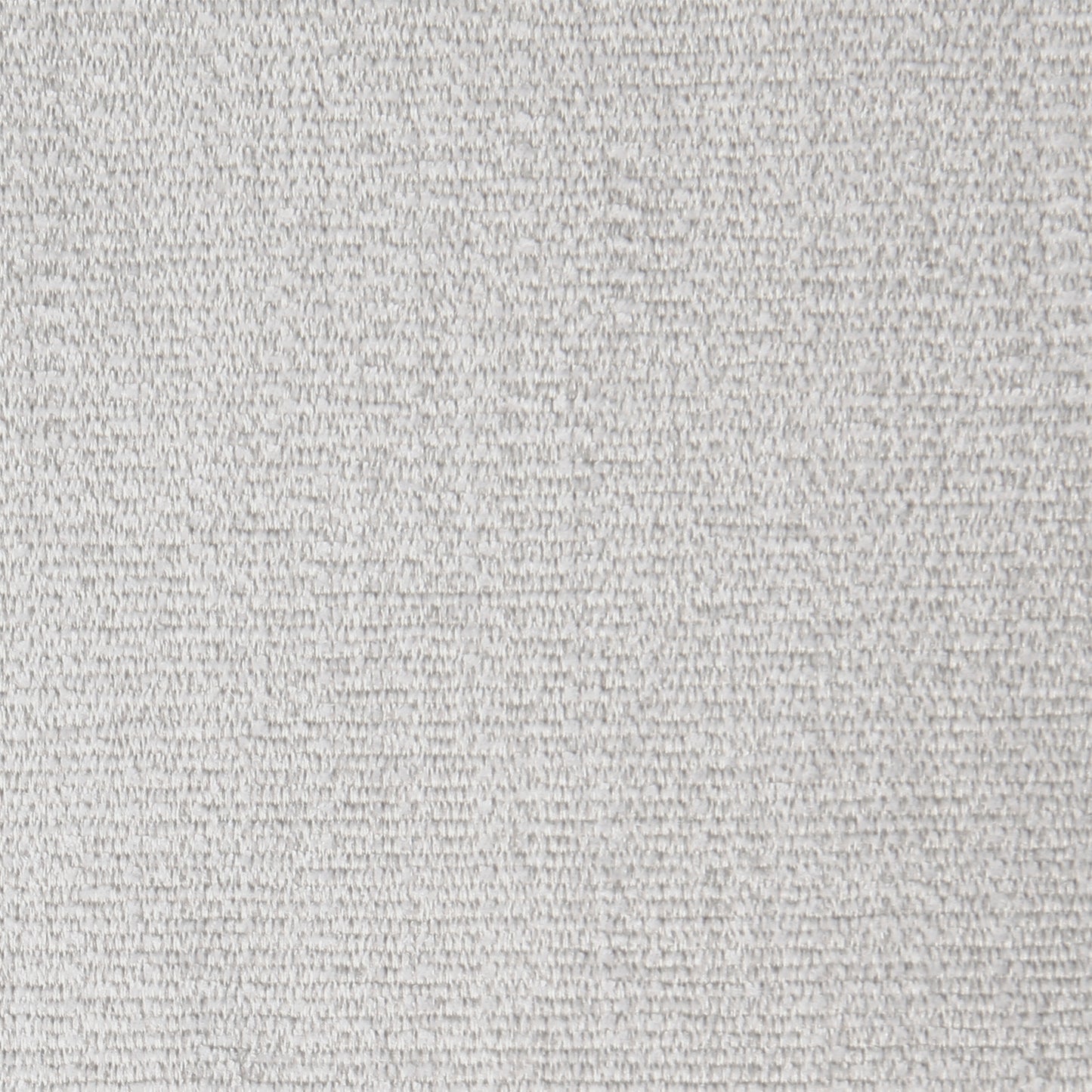 Bradford Upholstered Accent Bench
