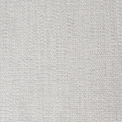 Bradford Upholstered Accent Bench