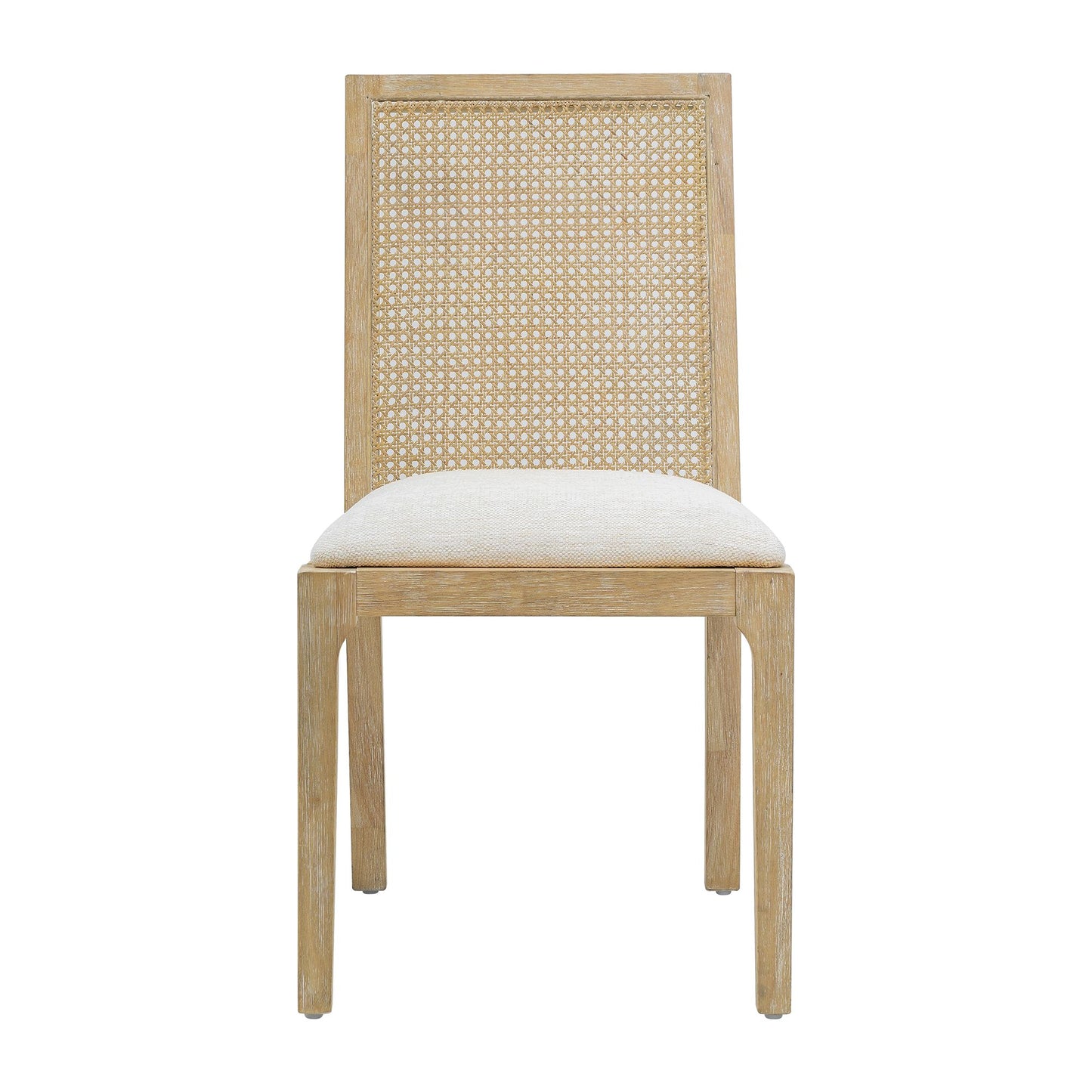 Canteberry Dining Chair (set of 2)