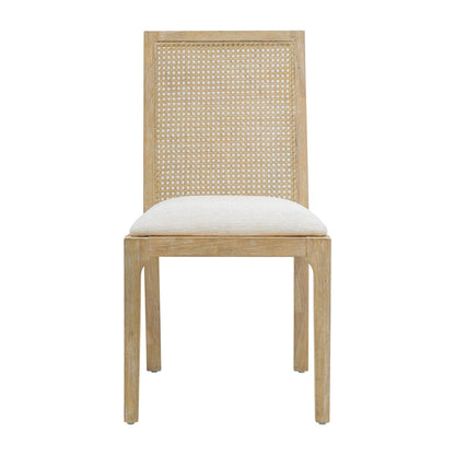 Canteberry Dining Chair (set of 2)