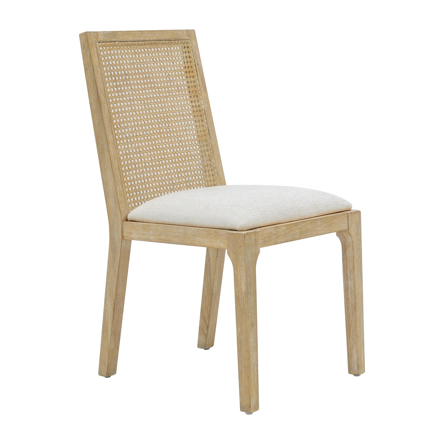 Canteberry Dining Chair (set of 2)