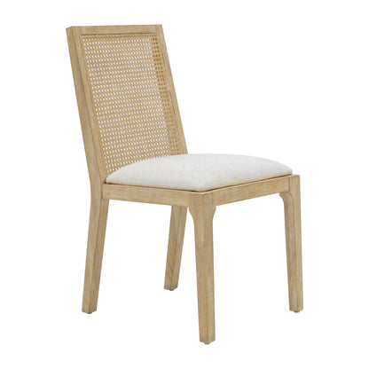 Canteberry Dining Chair (set of 2)