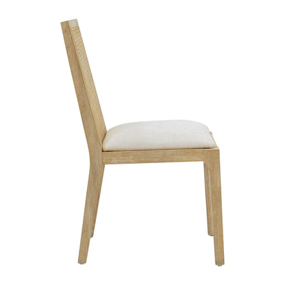 Canteberry Dining Chair (set of 2)