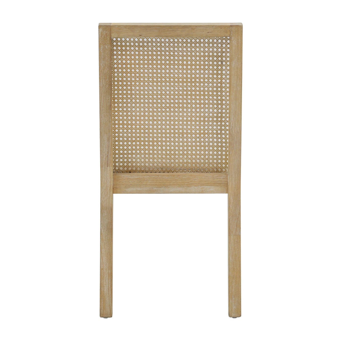 Canteberry Dining Chair (set of 2)