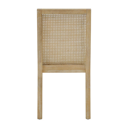 Canteberry Dining Chair (set of 2)