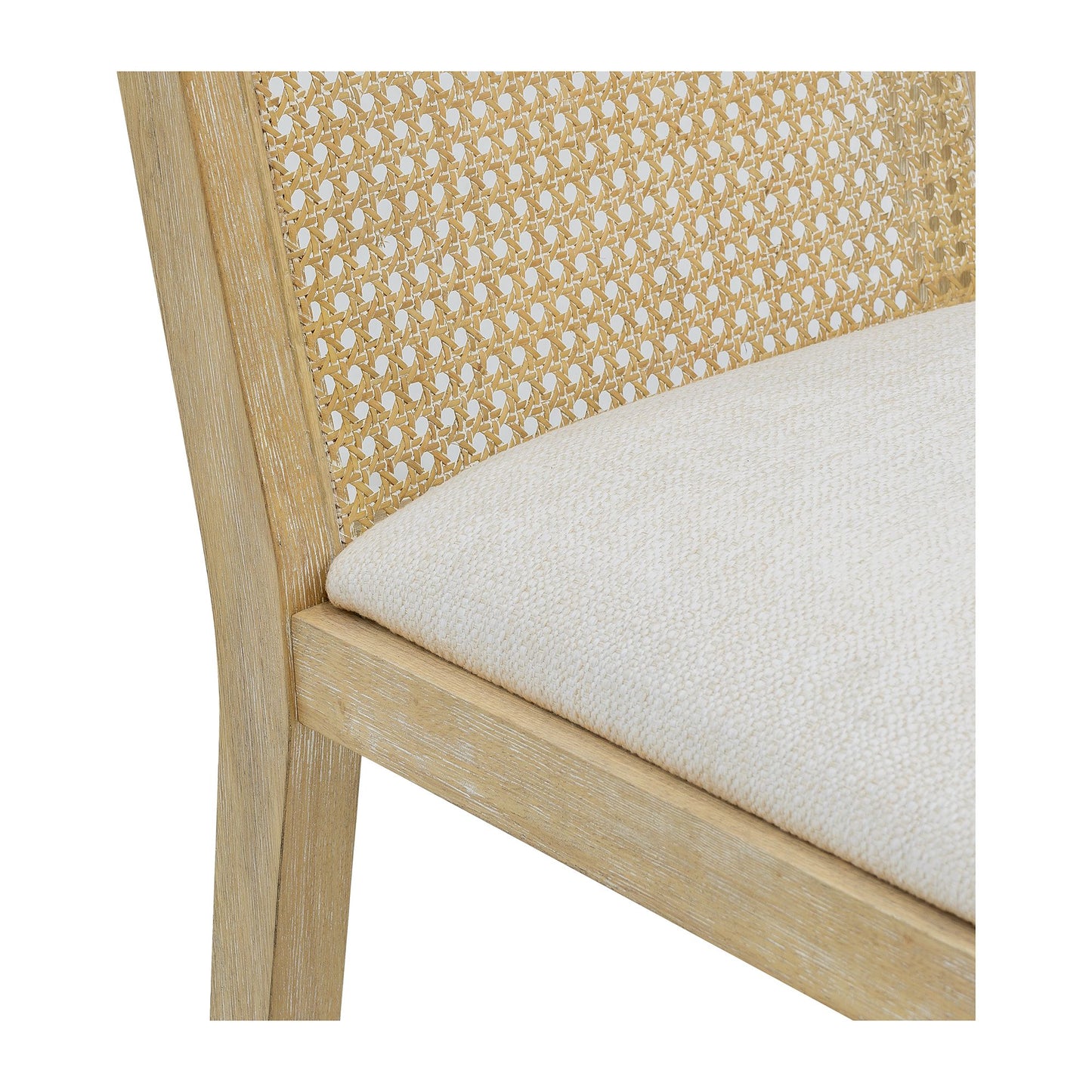 Canteberry Dining Chair (set of 2)