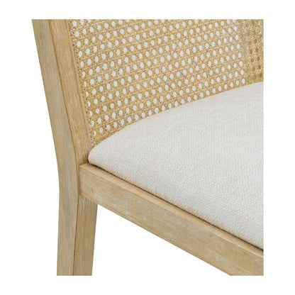 Canteberry Dining Chair (set of 2)