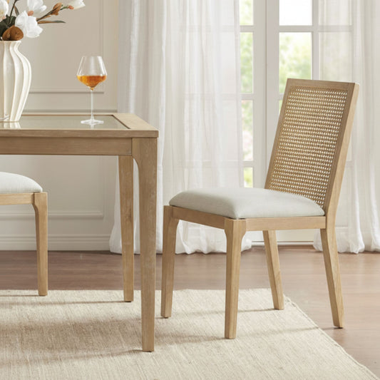 Canteberry Dining Chair (set of 2)