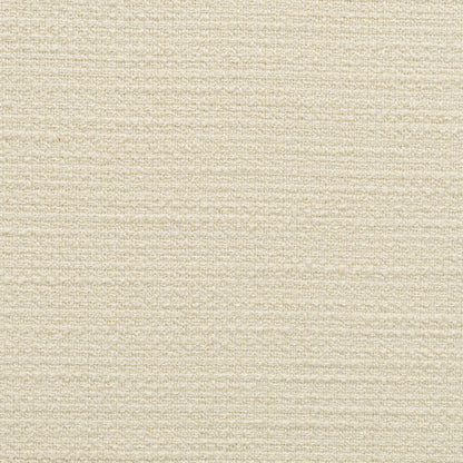 Vela Dining Chair with castors