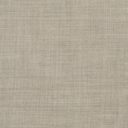 Amelia Upholstered Wingback Headboard with Button Tufting & Nailhead Trim
