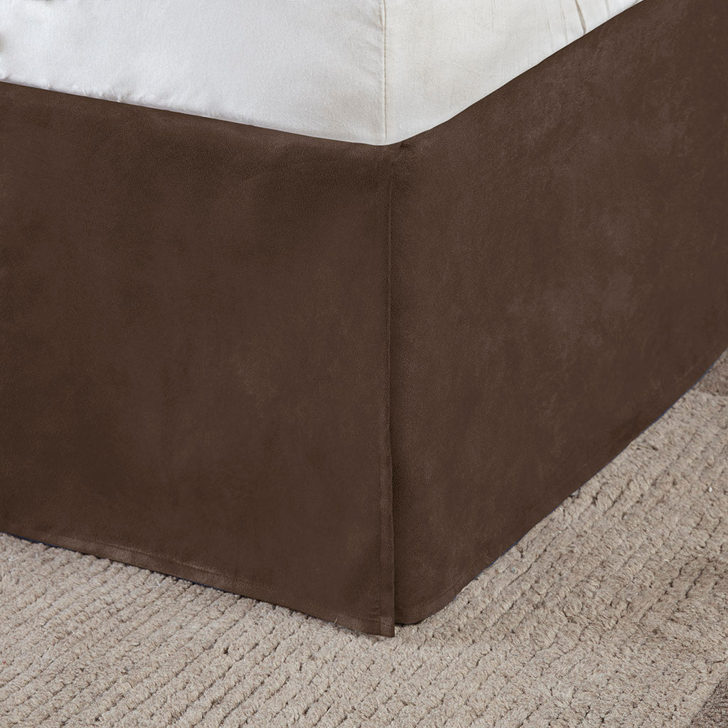 Boone 6 Piece Reversible Daybed Cover Set